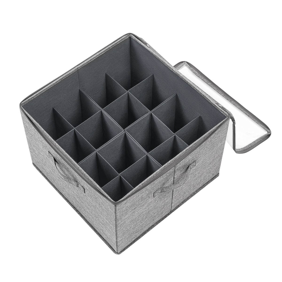 Shoe Organizer for Closet