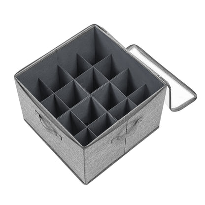 Shoe Organizer for Closet