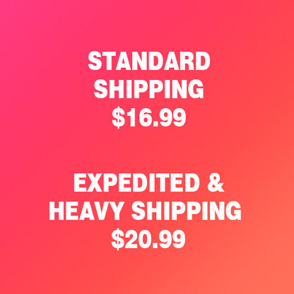 Product reissue link
