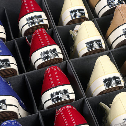 Shoe Organizer for Closet