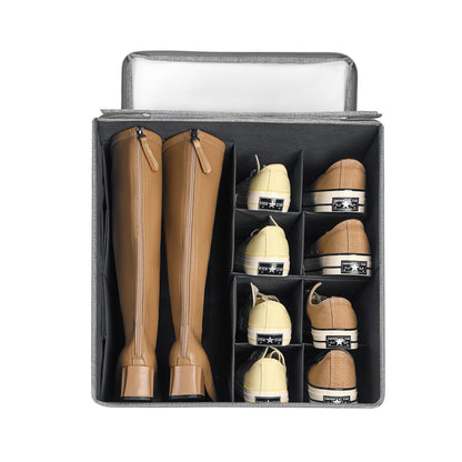 Shoe Organizer for Closet