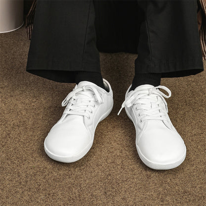 Men's Rome Barefoot Sneakers