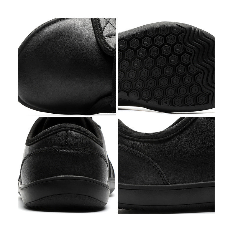 Men's Rome Barefoot Sneakers