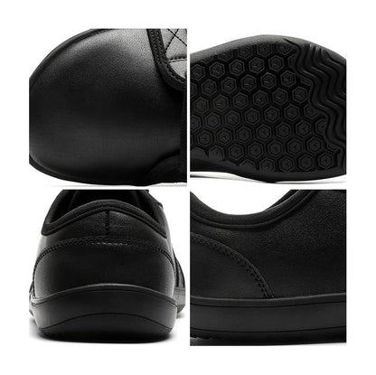 Men's Rome Barefoot Sneakers