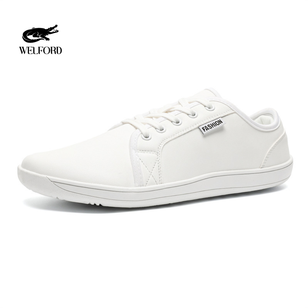 Men's Rome Barefoot Sneakers