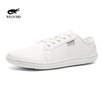 Men's Rome Barefoot Sneakers