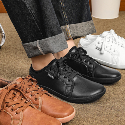 Men's Rome Barefoot Sneakers