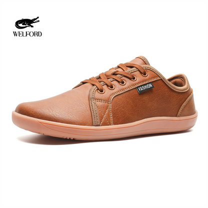 Men's Rome Barefoot Sneakers
