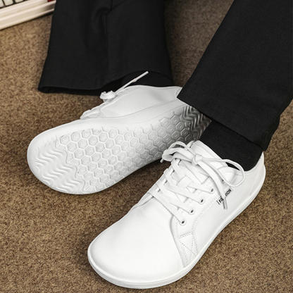 Men's Rome Barefoot Sneakers