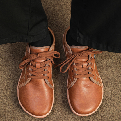 Men's Rome Barefoot Sneakers